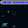 2dFGRS TGS844Z338