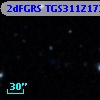 2dFGRS TGS311Z173