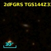 2dFGRS TGS144Z332