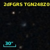 2dFGRS TGN248Z025