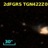 2dFGRS TGN422Z077
