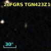 2dFGRS TGN423Z100