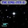 TYC 3285-777-1