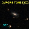 2dFGRS TGN352Z279