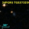 2dFGRS TGS373Z099