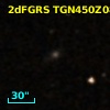 2dFGRS TGN450Z085