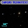 2dFGRS TGS867Z323