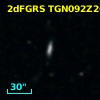 2dFGRS TGN092Z263