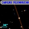 2dFGRS TGS909Z309