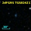 2dFGRS TGS824Z176