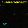 2dFGRS TGN360Z183