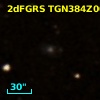 2dFGRS TGN384Z006