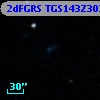 2dFGRS TGS143Z302