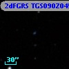 2dFGRS TGS090Z045