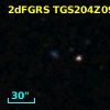 2dFGRS TGS204Z094