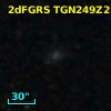 2dFGRS TGN249Z211
