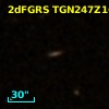 2dFGRS TGN247Z168