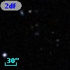 2dFGRS TGN224Z051