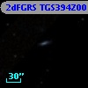 2dFGRS TGS394Z001