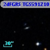 2dFGRS TGS591Z101