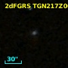 2dFGRS TGN217Z004