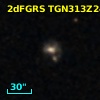 2dFGRS TGN313Z243