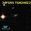 2dFGRS TGN248Z246