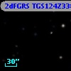 2dFGRS TGS124Z338