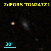 2dFGRS TGN247Z115