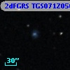 2dFGRS TGS071Z056