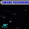 2dFGRS TGN380Z051