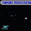 2dFGRS TGN123Z160
