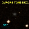 2dFGRS TGN385Z188