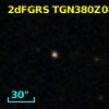 2dFGRS TGN380Z083