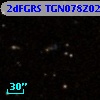 2dFGRS TGN078Z025