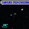 2dFGRS TGN288Z062