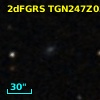 2dFGRS TGN247Z032