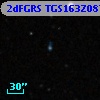 2dFGRS TGS163Z087