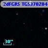 2dFGRS TGS370Z041
