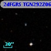 2dFGRS TGN292Z069