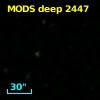 [TSB2006]  41
