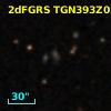2dFGRS TGN393Z020