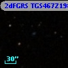 2dFGRS TGS467Z198