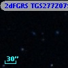 2dFGRS TGS277Z079