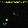 2dFGRS TGN248Z251