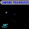 2dFGRS TGS435Z152