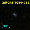2dFGRS TGS447Z185