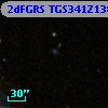 2dFGRS TGS341Z138