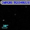 2dFGRS TGS349Z217