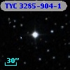 TYC 3285-904-1